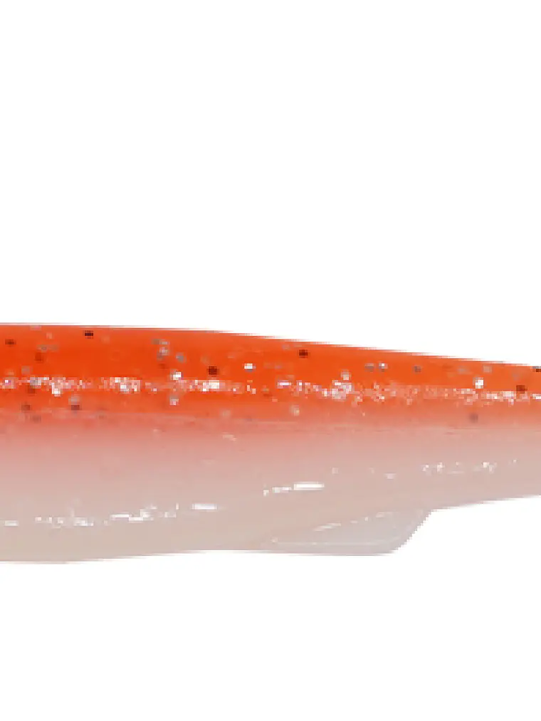 EWE T - TAIL II 5