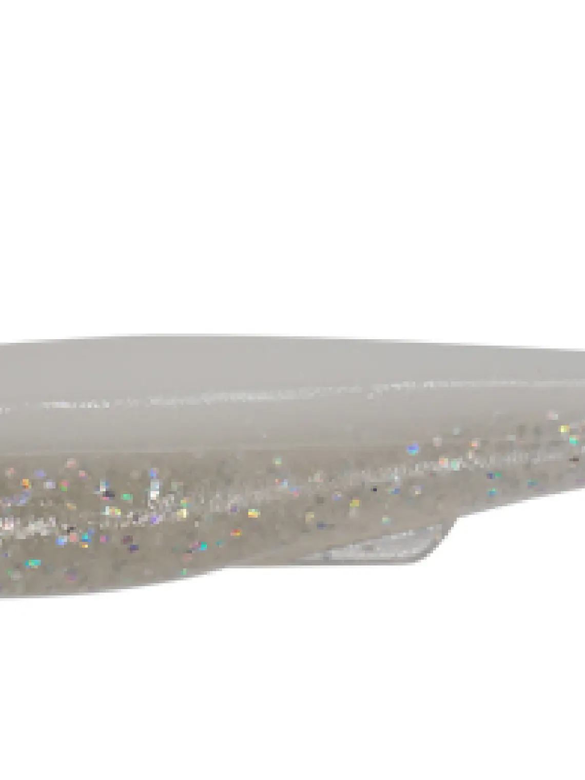 EWE T - TAIL II 6