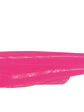 EWE T - TAIL II - Miniatura 7