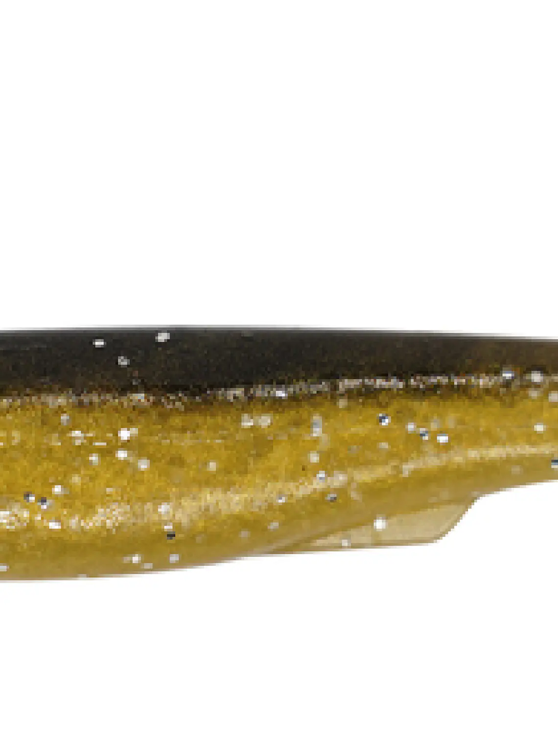 EWE T - TAIL II 8