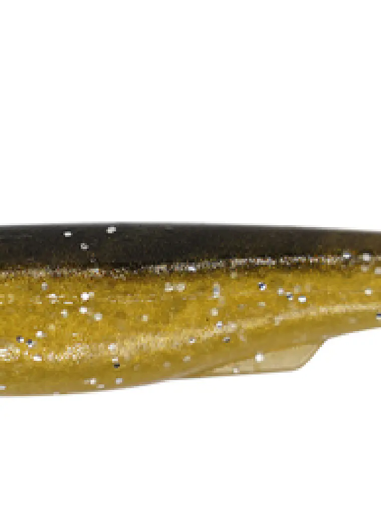 EWE T - TAIL II 8
