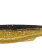 EWE T - TAIL II - Miniatura 8