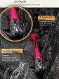 Jig Head BKK / EWE - Miniatura 3