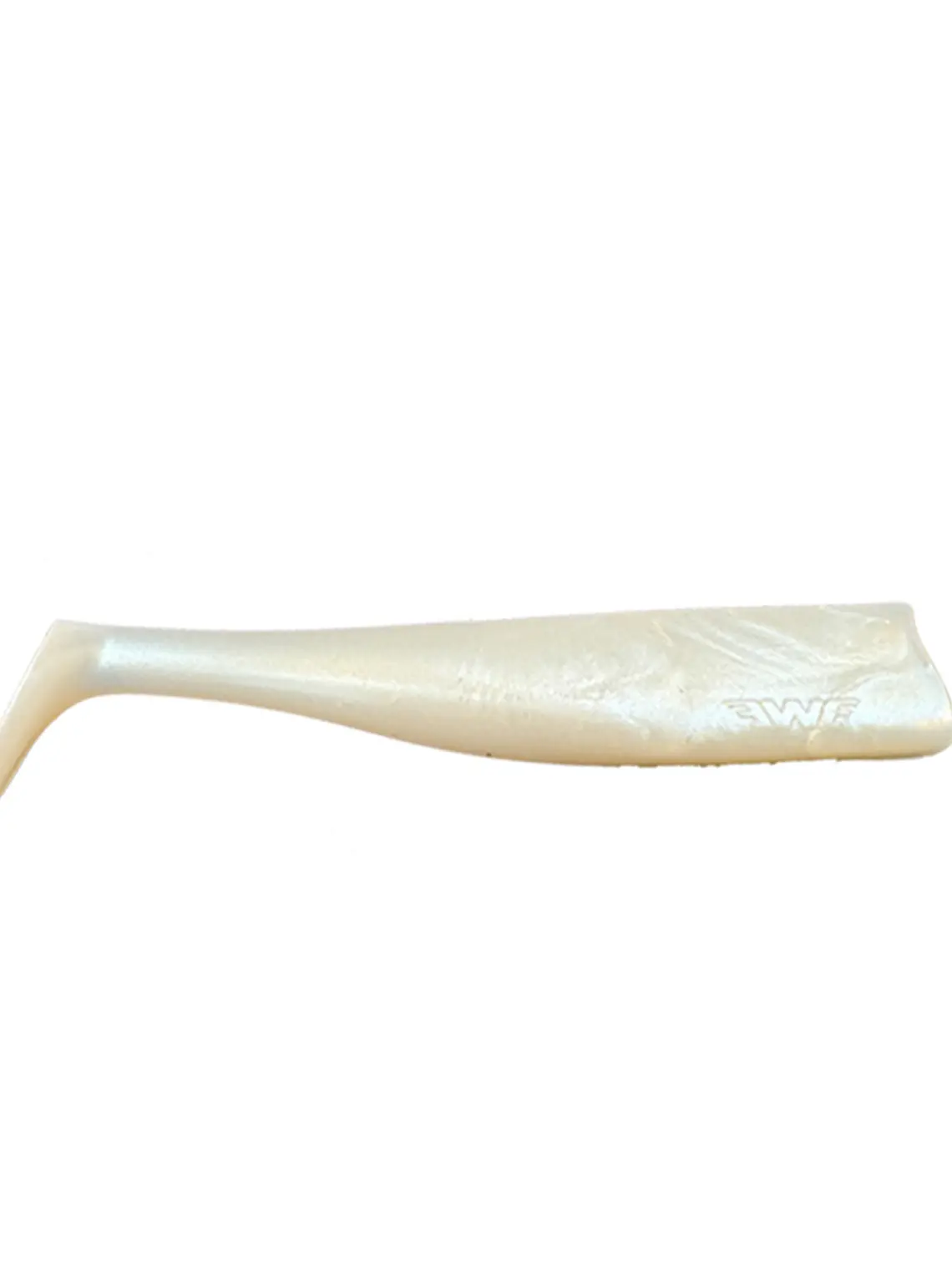 Jig Head BKK / EWE 8