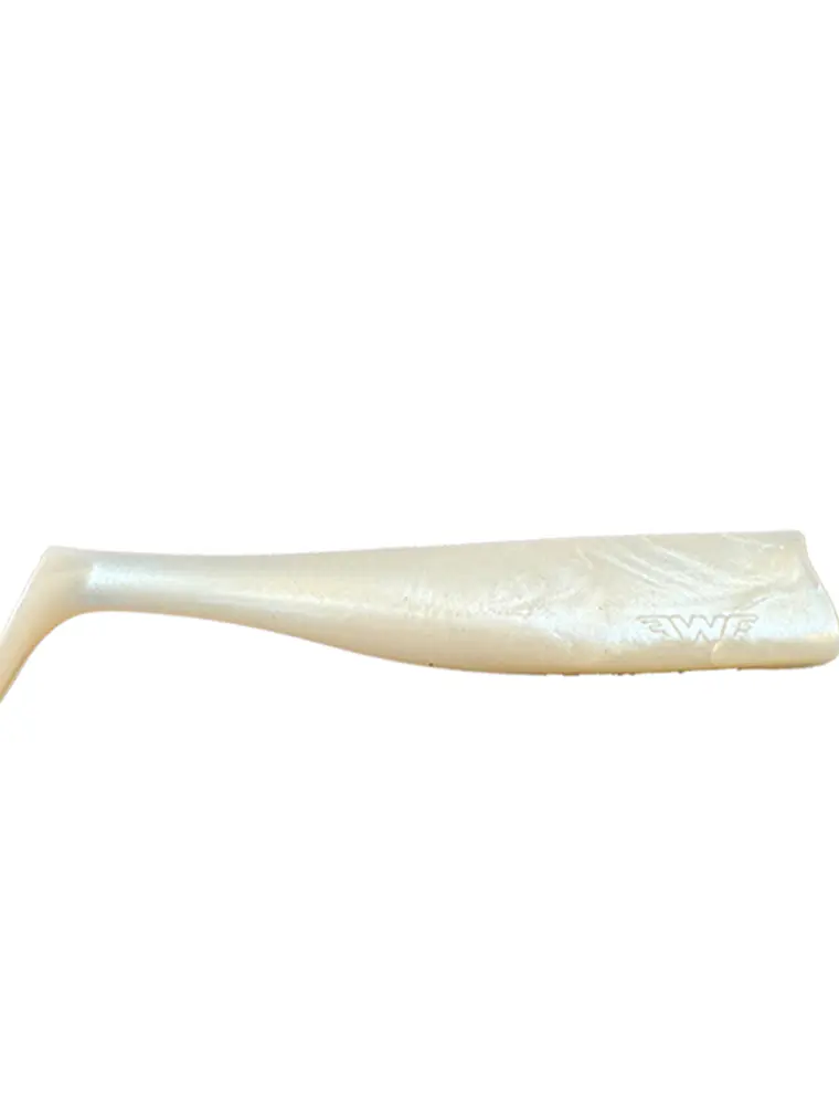 Jig Head BKK / EWE 8