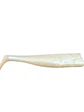 Jig Head BKK / EWE - Miniatura 8