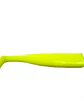 Jig Head BKK / EWE - Miniatura 10