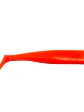 Jig Head BKK / EWE - Miniatura 11