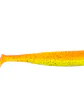 Jig Head BKK / EWE - Miniatura 12