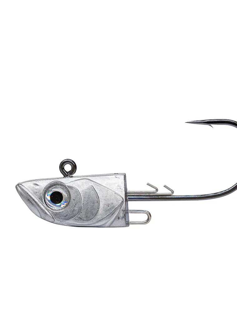 Jig Head BKK / EWE 13