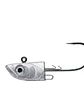 Jig Head BKK / EWE - Miniatura 13