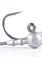 Jig Head BKK 9050 NP - Miniatura 2