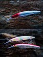 Deep Minnow  - Miniatura 5