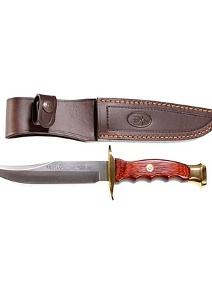 Cuchillo Muela BW-14 Bowie
