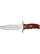 Cuchillo Muela BW-14 Bowie - Miniatura 2