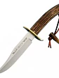 Cuchillo muela Gredos 16 - Miniatura 1