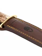 Cuchillo muela Gredos 16 - Miniatura 2