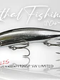 Dúo Realis Jerkbait 120 SP - Miniatura 3