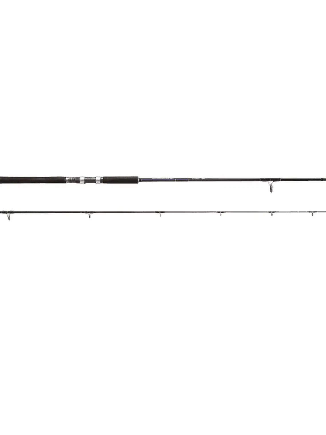Majorcraft Solpara Shore Jigging SPX-1002MH 3.04mt. 40-80 gr 1