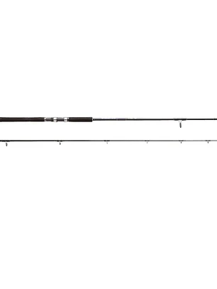 Majorcraft Solpara Shore Jigging SPX-1002MH 3.04mt. 40-80 gr