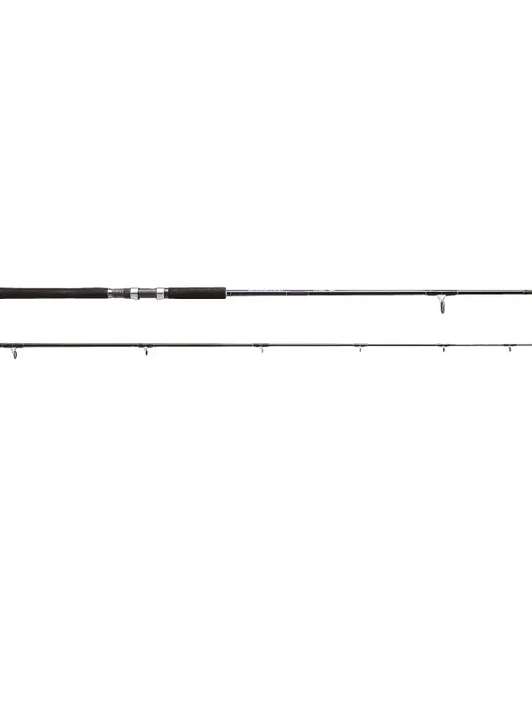 Majorcraft Solpara Shore Jigging SPX-1002MH 3.04mt. 40-80 gr 1