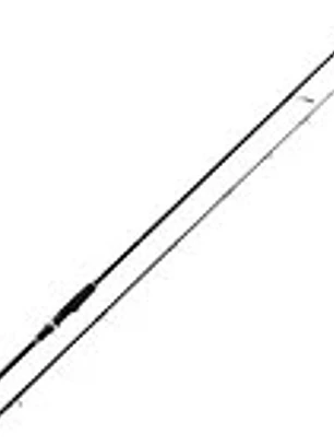 Majorcraft Ceana CNSS- 902ML 2.75mt 10-30g