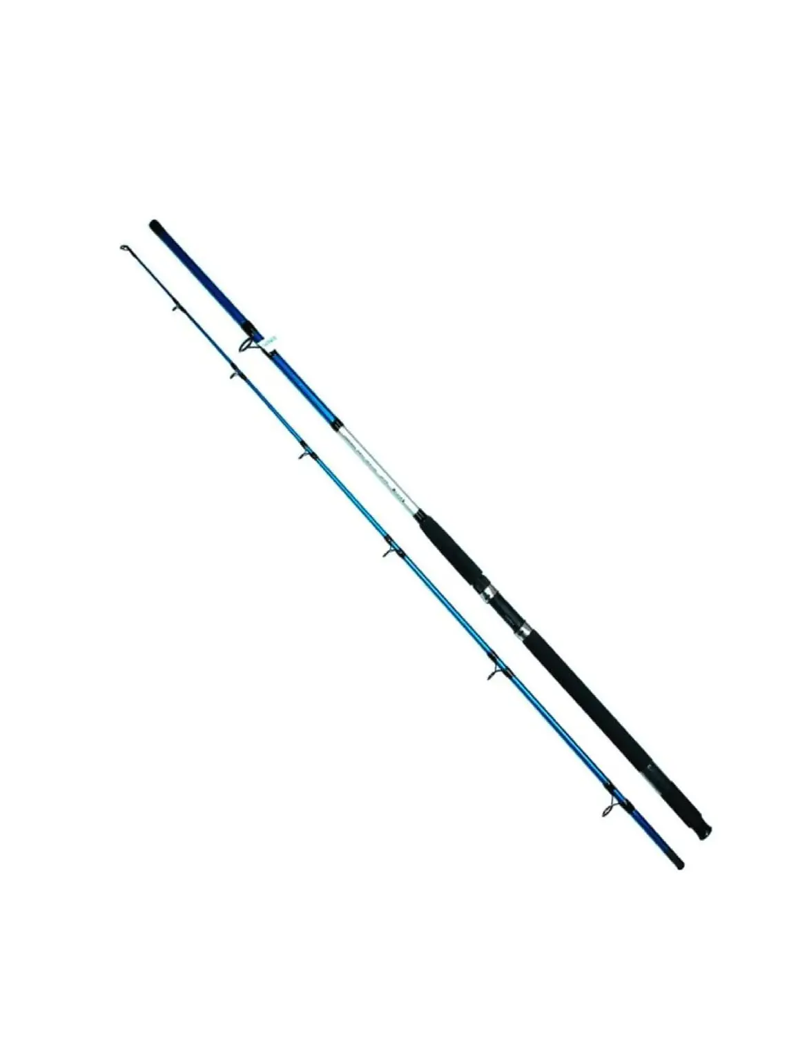 Caña Shimano Cruzar 3.00mts. (20 – 84g)  1