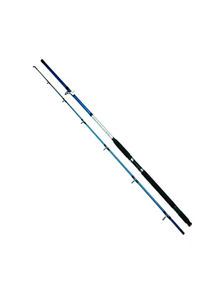 Caña Shimano Cruzar 3.00mts. (20 – 84g) 