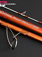 Cinnetic Rextail XBR Power SD Surf 360 - 80-150g - Miniatura 1