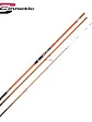 Cinnetic Rextail XBR Power SD Surf 360 - 80-150g - Miniatura 2