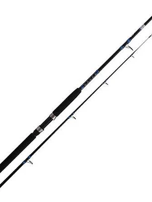 Cinnetic Bluewin Classic Boat 1.95MTS 5-25LBS