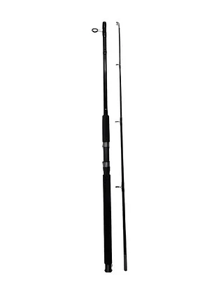 Caña botera pokee BIG CAT 2.10 MT