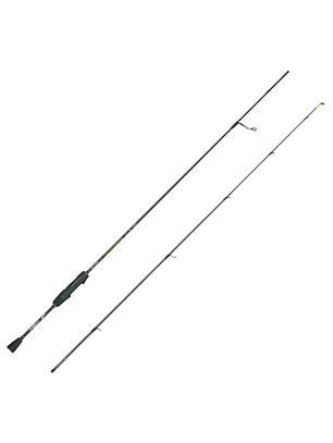 Kirei Ultra Sense Rod 662UL – 1.98mts 3-12gr