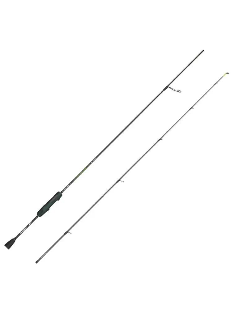 Kirei Ultra Sense Rod 562UL – 1,65mts 1 - 9gr 1
