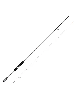CAÑA KIREI NANOBITE 602UL 1.80M ULTRA LIGHT SPINNING
