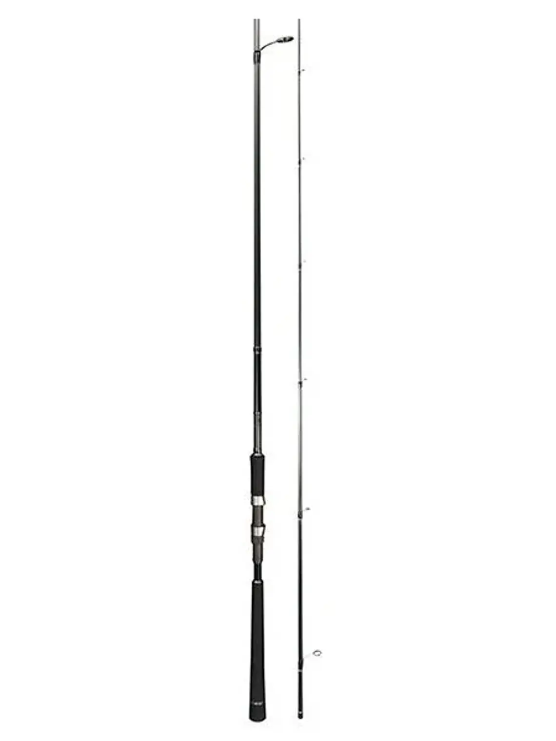 CAÑA JACKSON OCEAN GATE SEABASS 900ML 2,74 28G 1
