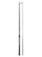 CAÑA JACKSON OCEAN GATE SEABASS 900ML 2,74 28G - Miniatura 1