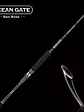 CAÑA JACKSON OCEAN GATE SEABASS 900ML 2,74 28G - Miniatura 2