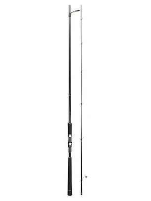 Jackson Ocean Gate JOG- 906ml-k Sea Bass 2.90m/ 32g