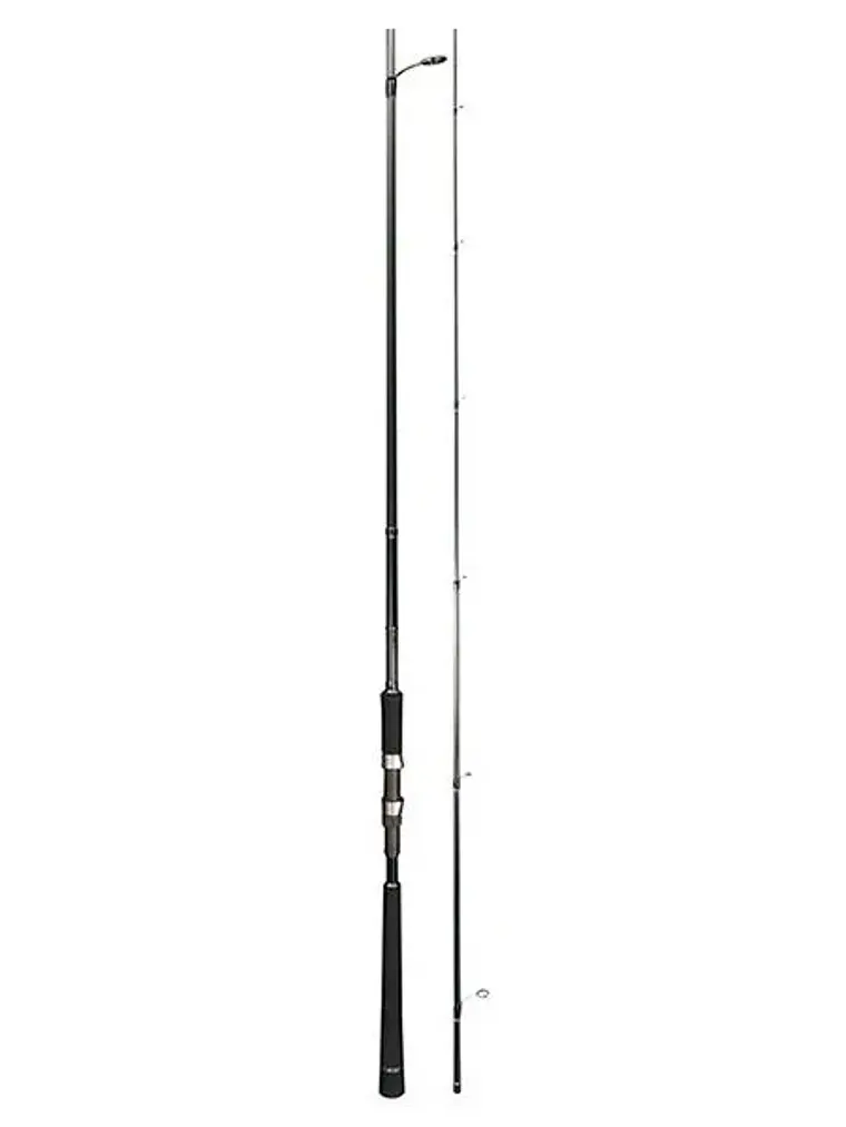 Jackson Ocean Gate JOG- 906ml-k Sea Bass 2.90m/ 32g 1