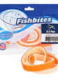 FISHBITES CARNADA CON ESENCIA - Miniatura 1