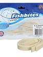 FISHBITES CARNADA CON ESENCIA - Miniatura 3