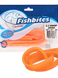 FISHBITES CARNADA CON ESENCIA - Miniatura 4