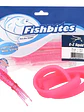 FISHBITES CARNADA CON ESENCIA - Miniatura 5
