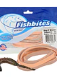 FISHBITES CARNADA CON ESENCIA - Miniatura 6