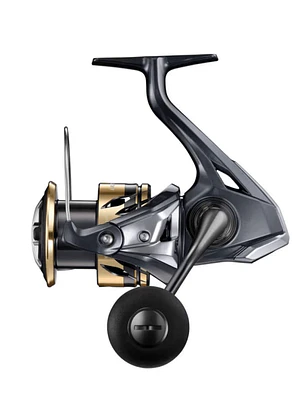 OFERTAS DE CARRETES SHIMANO
