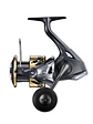 OFERTAS DE CARRETES SHIMANO - Miniatura 1