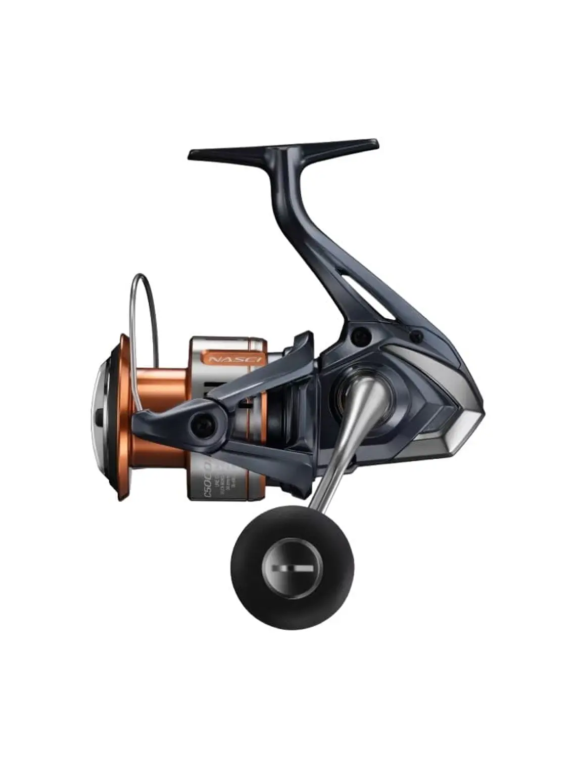 OFERTAS DE CARRETES SHIMANO 2