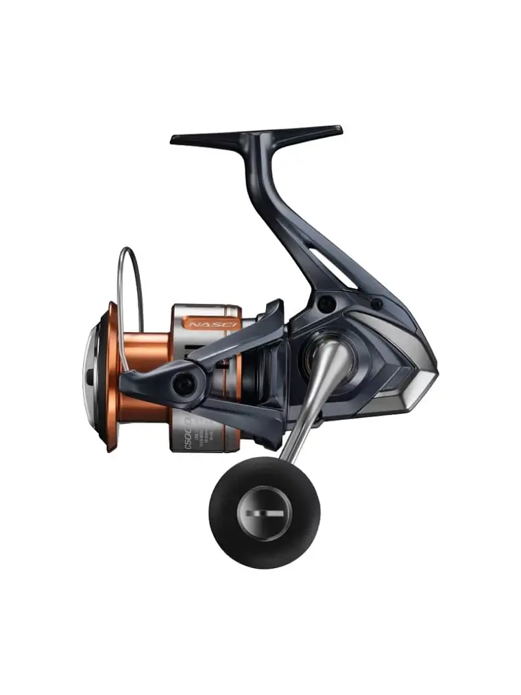 OFERTAS DE CARRETES SHIMANO 2