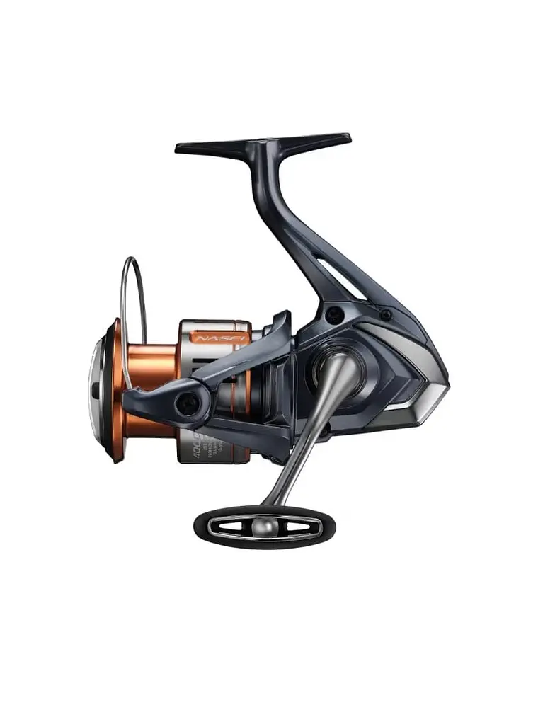 OFERTAS DE CARRETES SHIMANO 3